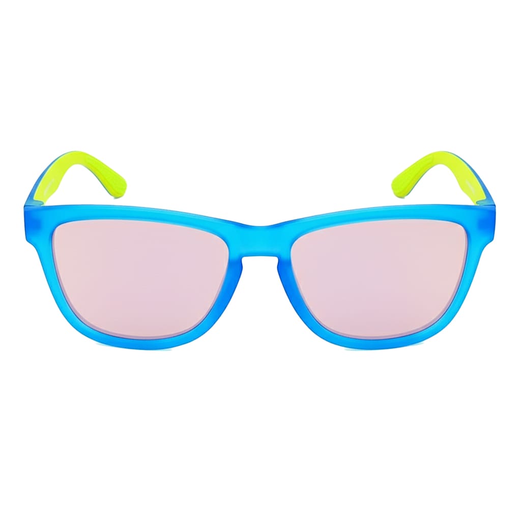 WHEELERS LE MANS C5 WHEELERS LE MANS