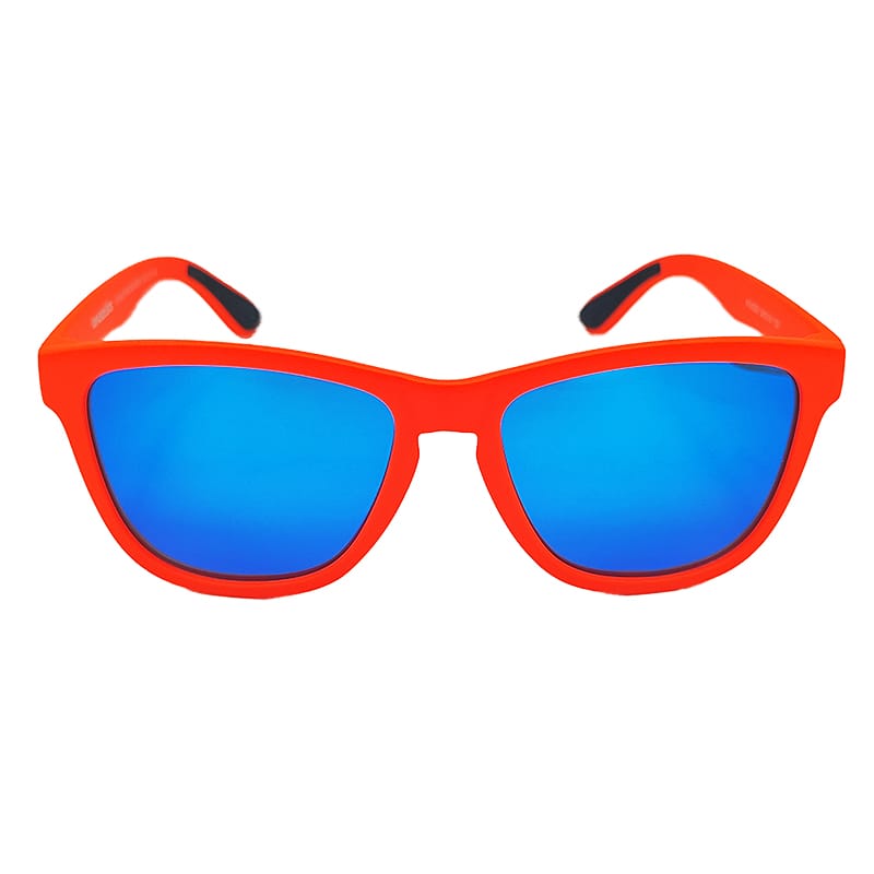 WHEELERS ALBACETE C9_2