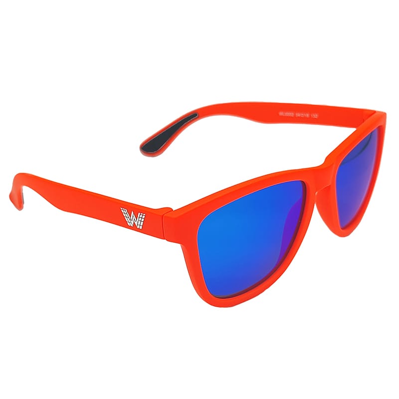 WHEELERS ALBACETE C9_3