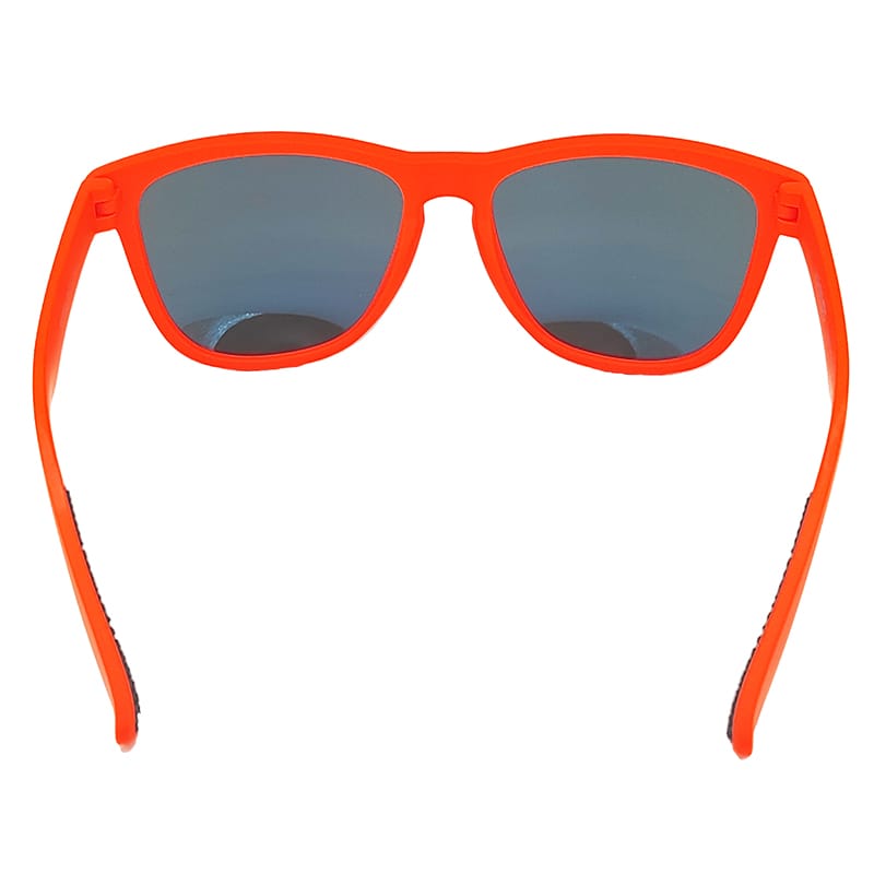 WHEELERS ALBACETE C9_4