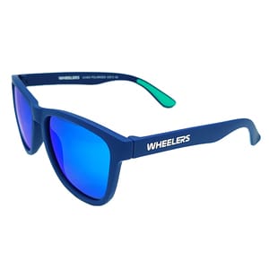 WHEELERS ASCARI C6_1