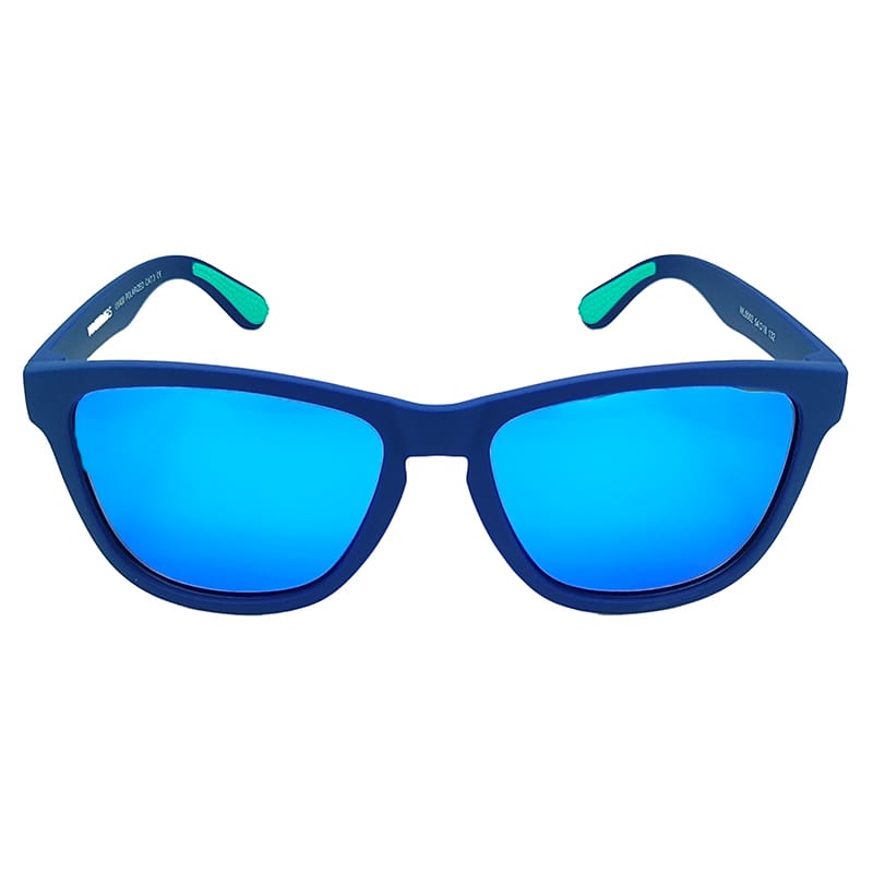 WHEELERS ASCARI C6_2 WHEELERS ASCARI C6_2