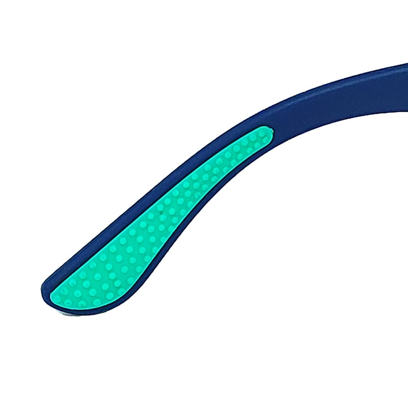 WHEELERS ASCARI C6_5 WHEELERS ASCARI C6_5