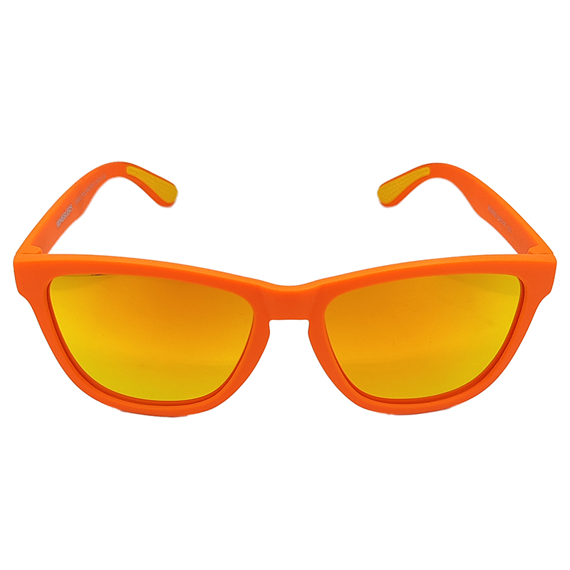 WHEELERS ESTORIL C6_2 WHEELERS ESTORIL C6_2