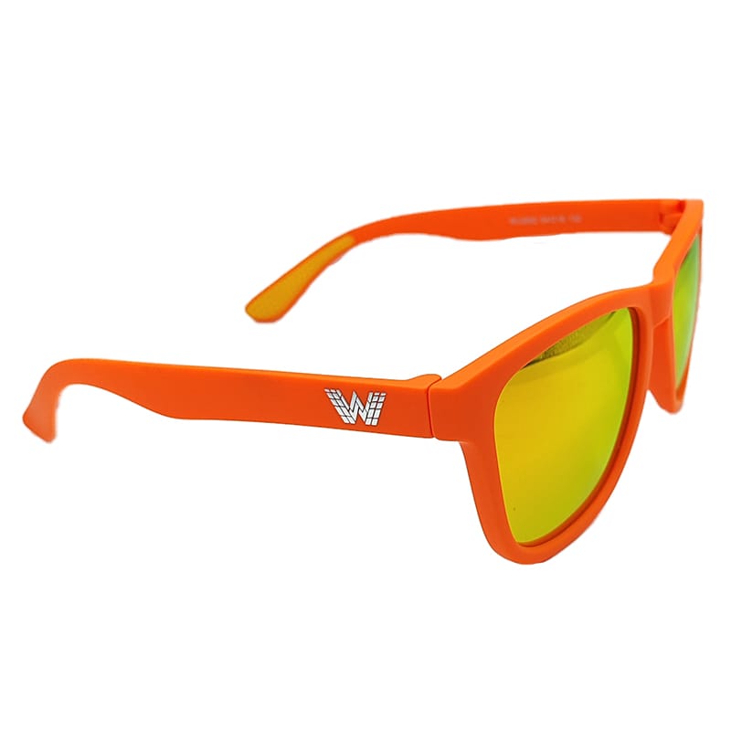 WHEELERS ESTORIL C6_3 WHEELERS ESTORIL C6_3