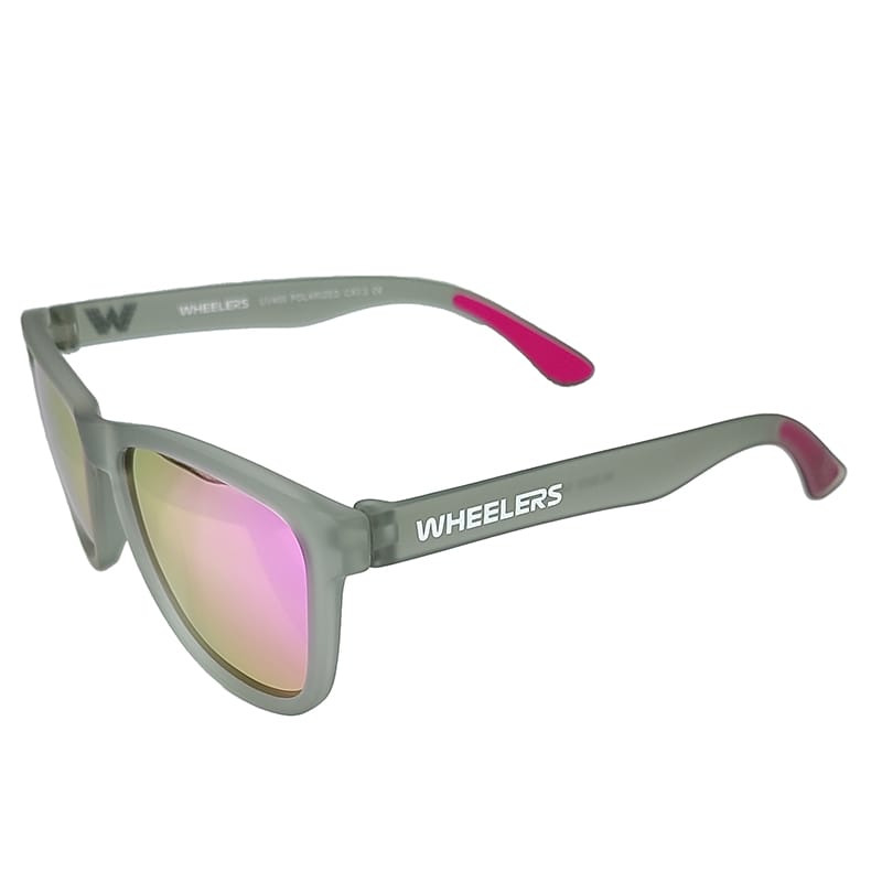 WHEELERS ÍMOLA C6_1