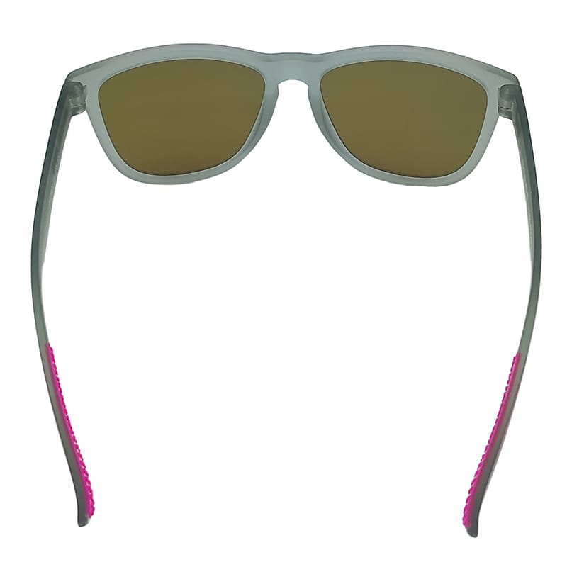 WHEELERS ÍMOLA C6_4