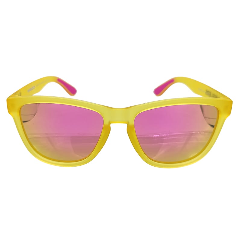 WHEELERS JARAMA C1_1