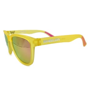 WHEELERS JARAMA C1_2