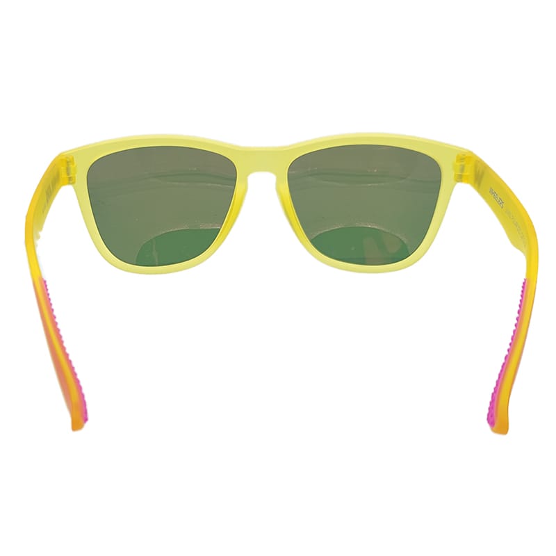 WHEELERS JARAMA C1_5