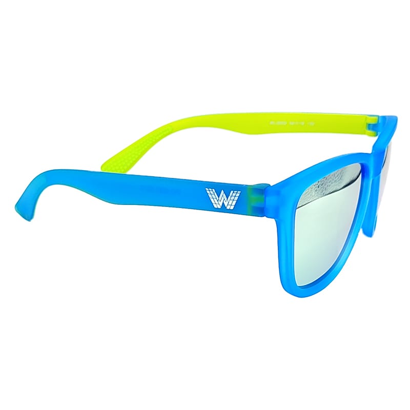 WHEELERS LE MANS C5_3 WHEELERS LE MANS C5_3