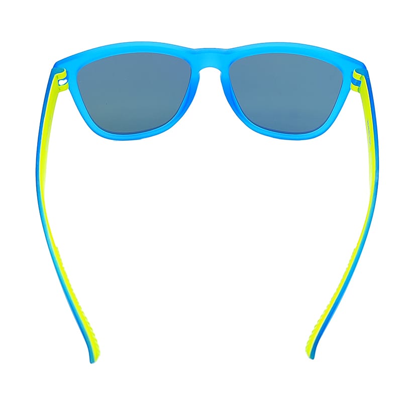 WHEELERS LE MANS C5_4 WHEELERS LE MANS C5_4