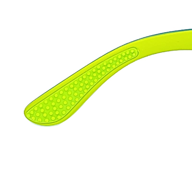 WHEELERS LE MANS C5_5 WHEELERS LE MANS C5_5