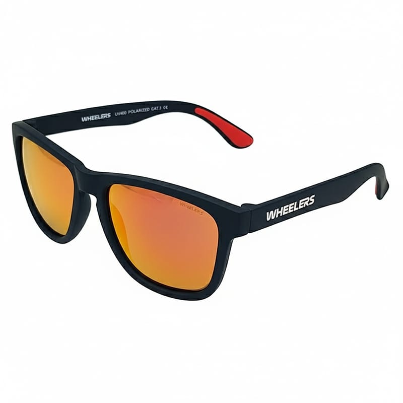 WHEELERS MAGNY COURS C11_1IA