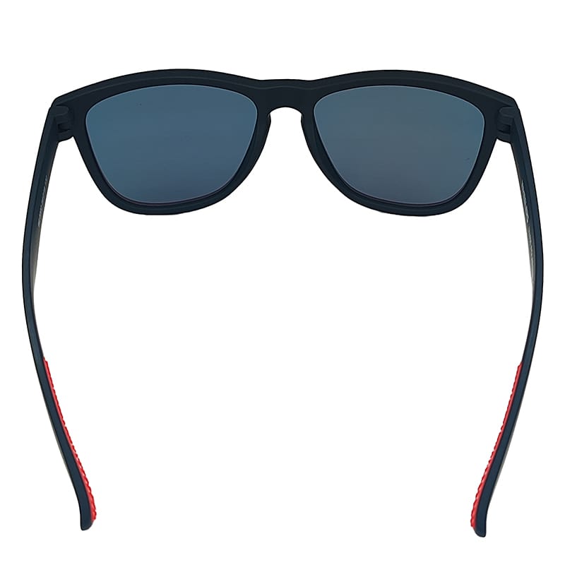 WHEELERS MAGNY COURS C11_4