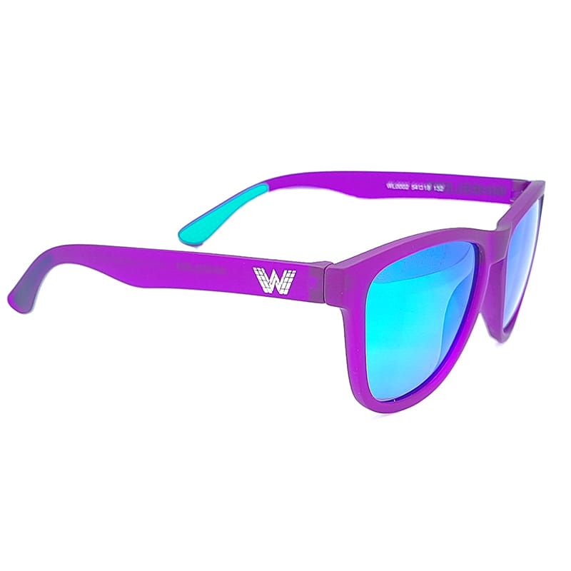 WHEELERS MONACO C10_3