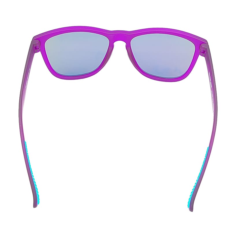 WHEELERS MONACO C10_4