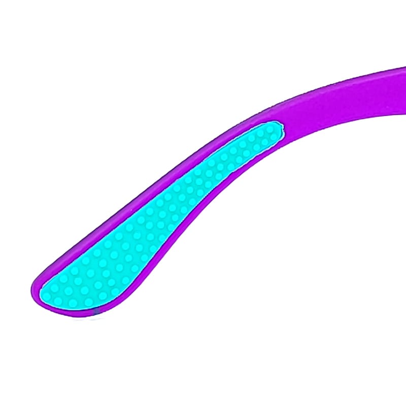 WHEELERS MONACO C10_5