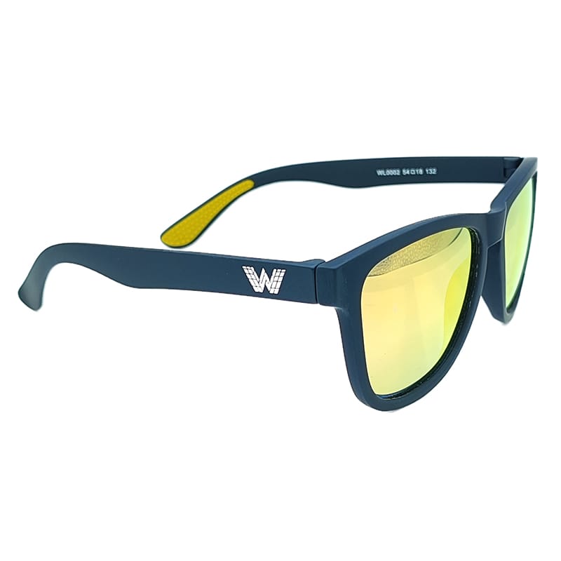 WHEELERS MONTMELÓ C8_3