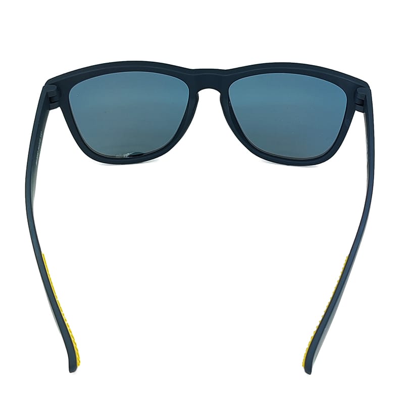 WHEELERS MONTMELÓ C8_4