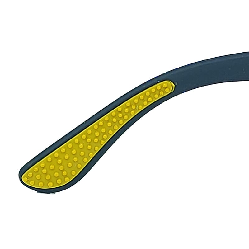 WHEELERS MONTMELÓ C8_5