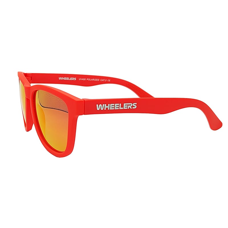 WHEELERS MONZA C2_1 WHEELERS MONZA C2_1