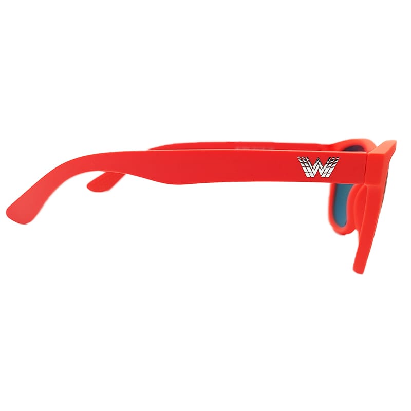 WHEELERS MONZA C2_3 WHEELERS MONZA C2_3