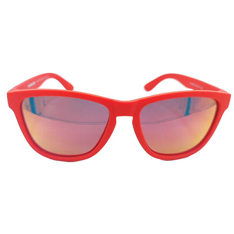 WHEELERS MONZA C2_4 WHEELERS MONZA C2_4