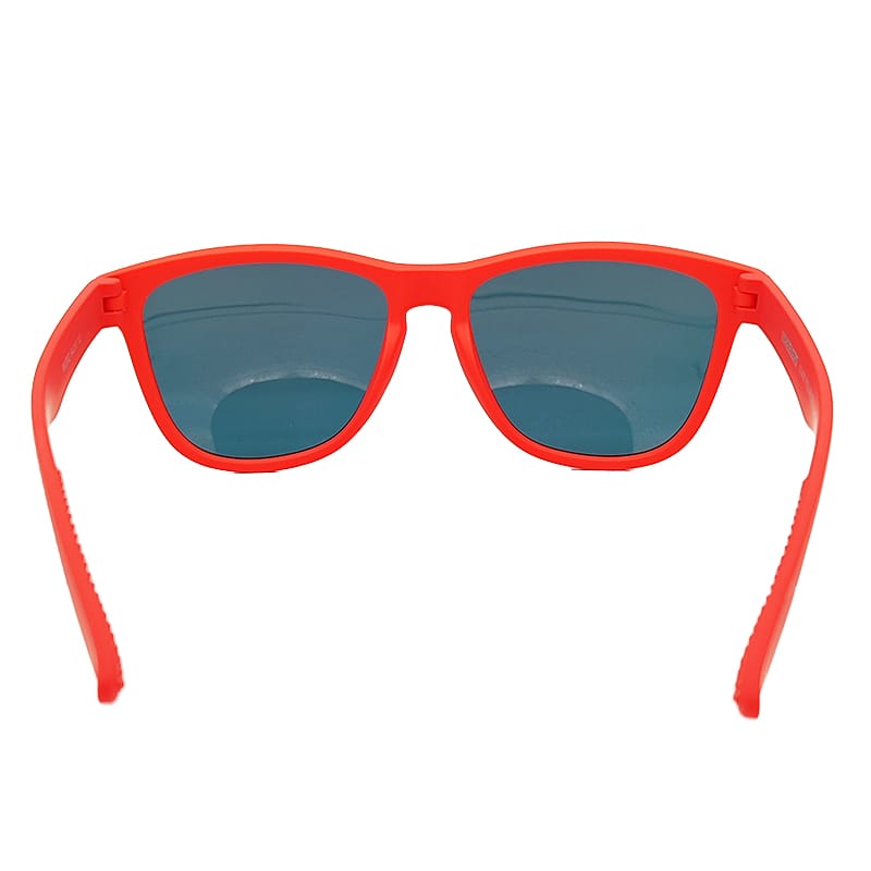 WHEELERS MONZA C2_5 WHEELERS MONZA C2_5