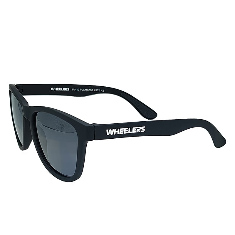 WHEELERS MUGELLO C13_1