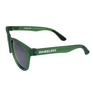 WHEELERS NURBURGRING C11_1