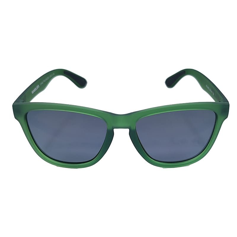 WHEELERS NURBURGRING C11_2