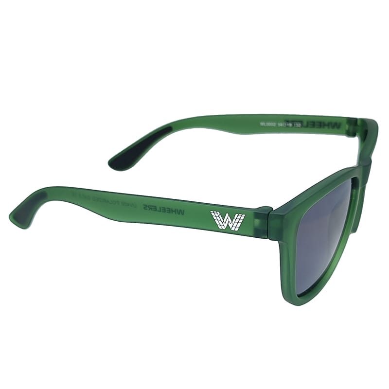 WHEELERS NURBURGRING C11_3