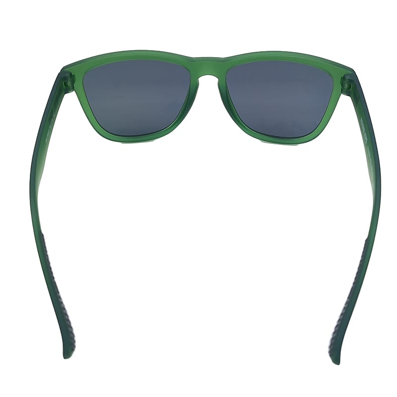 WHEELERS NURBURGRING C11_4