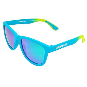 WHEELERS PORTIMAO C140_1