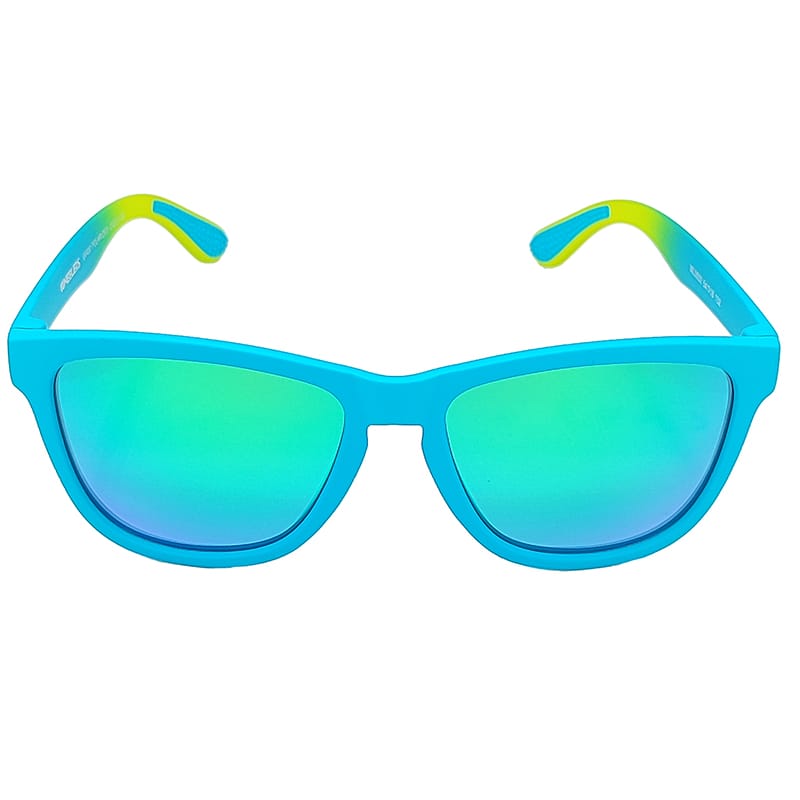 WHEELERS PORTIMAO C140_2 WHEELERS PORTIMAO C140_2