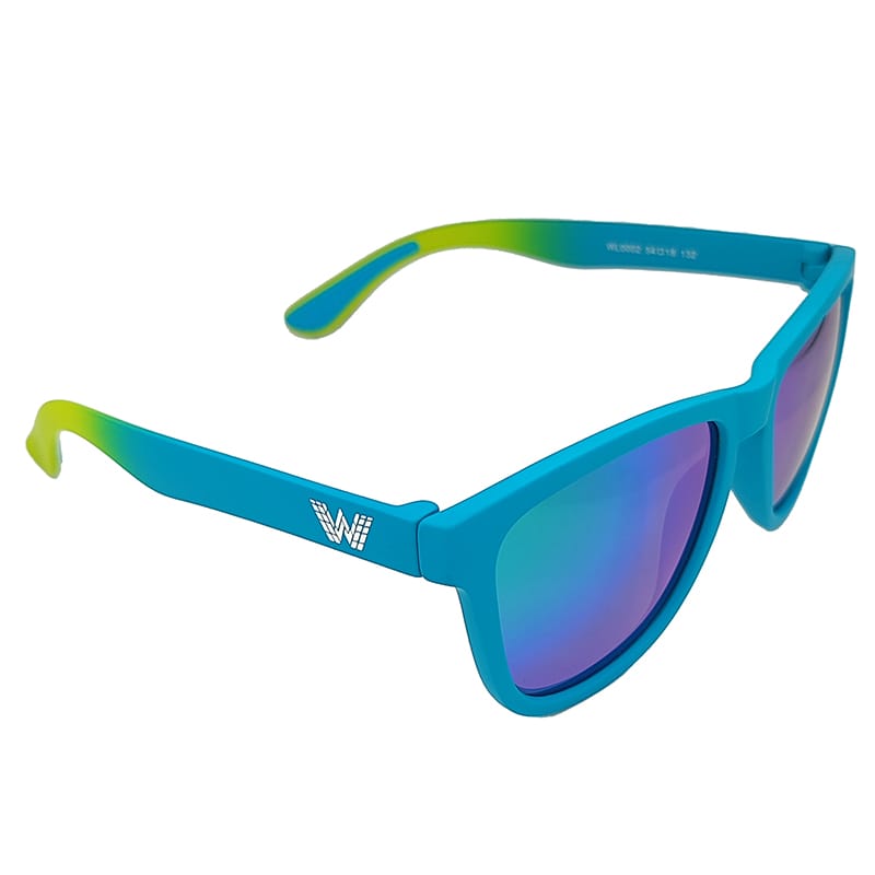 WHEELERS PORTIMAO C140_3 WHEELERS PORTIMAO C140_3