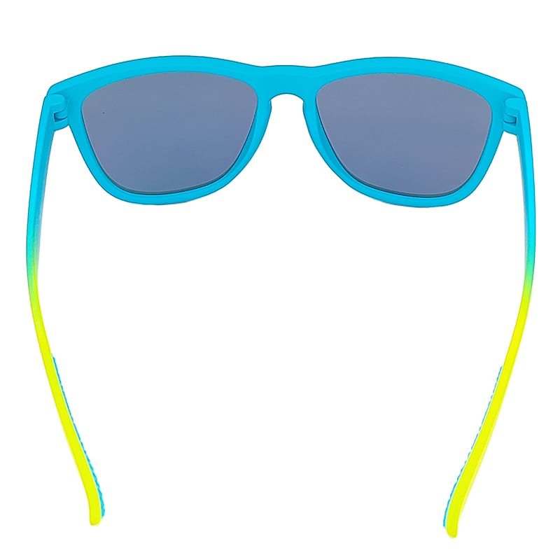 WHEELERS PORTIMAO C140_4 WHEELERS PORTIMAO C140_4