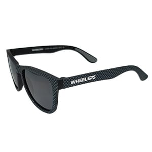 WHEELERS SILVERSTONE C74_1