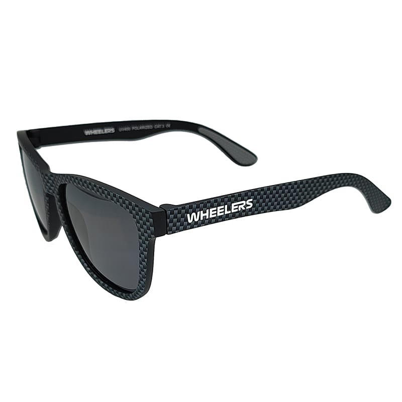 WHEELERS SILVERSTONE C74_1