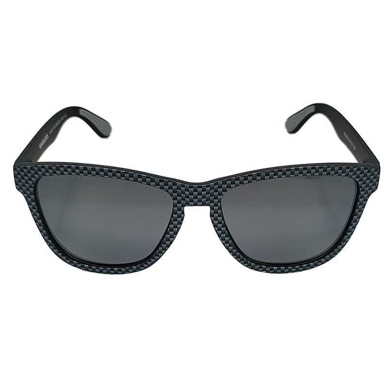 WHEELERS SILVERSTONE C74_2 WHEELERS SILVERSTONE C74_2