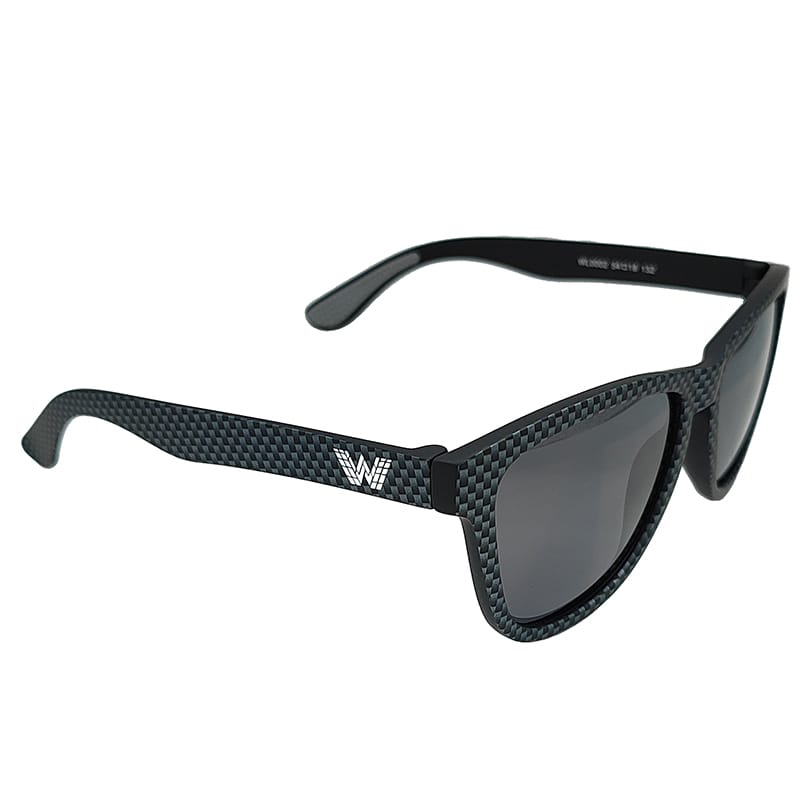 WHEELERS SILVERSTONE C74_3 WHEELERS SILVERSTONE C74_3