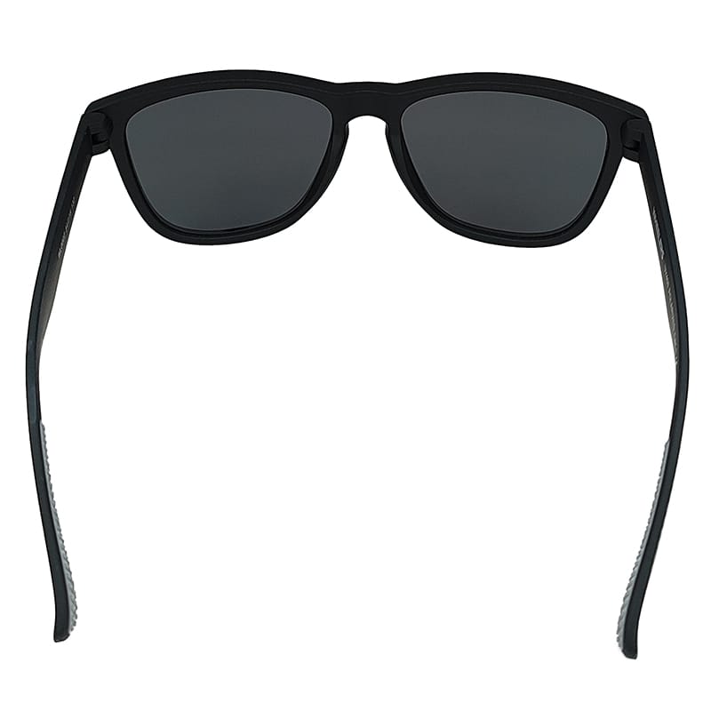 WHEELERS SILVERSTONE C74_4 WHEELERS SILVERSTONE C74_4