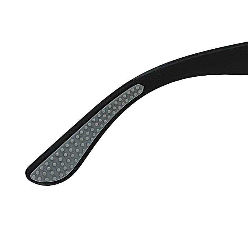 WHEELERS SILVERSTONE C74_5