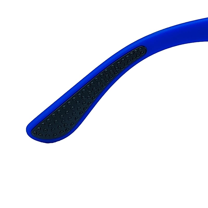 Gafas de sol polarizadas wheelers modelo SPA