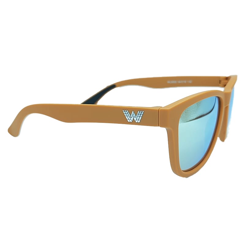 Wheelers Jerez C4_2 Wheelers Jerez C4_2