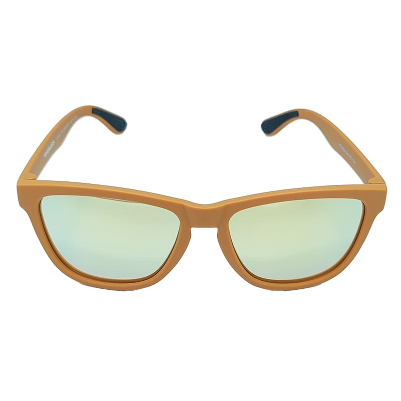 Wheelers Jerez C4_3 Wheelers Jerez C4_3