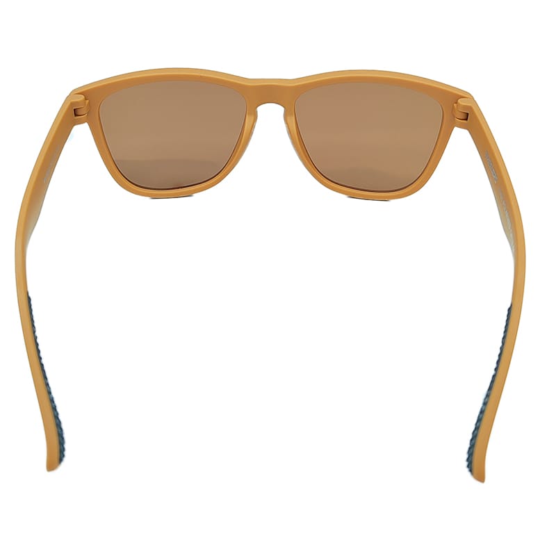 Wheelers Jerez C4_4 Wheelers Jerez C4_4