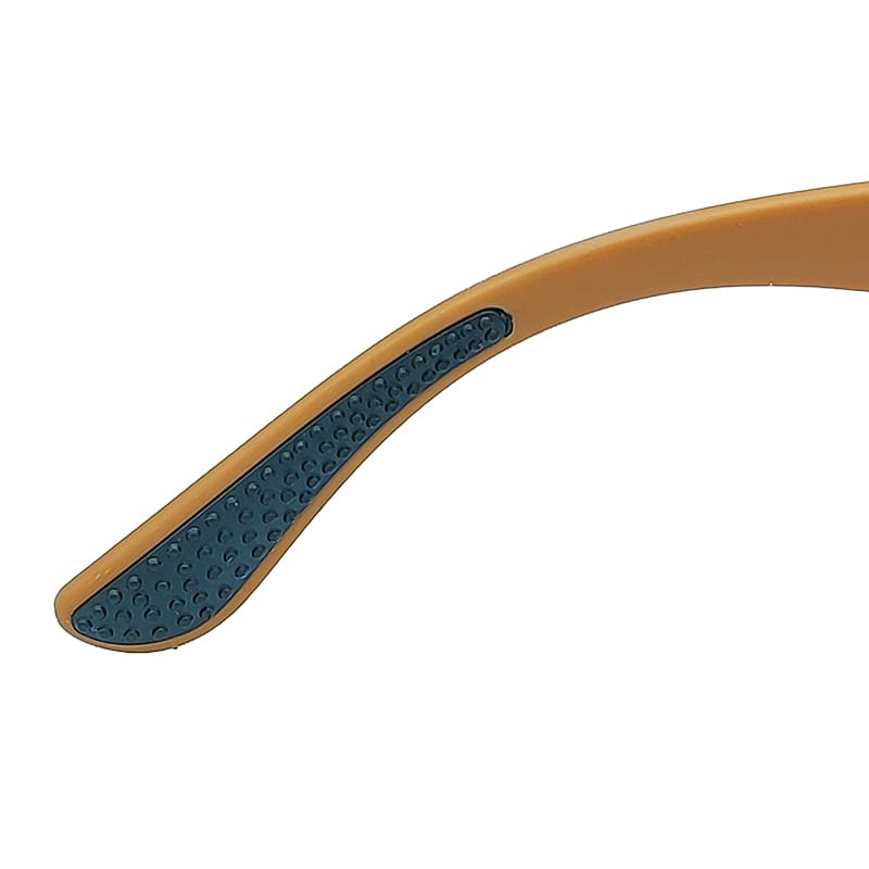 Wheelers Jerez C4_5 Wheelers Jerez C4_5