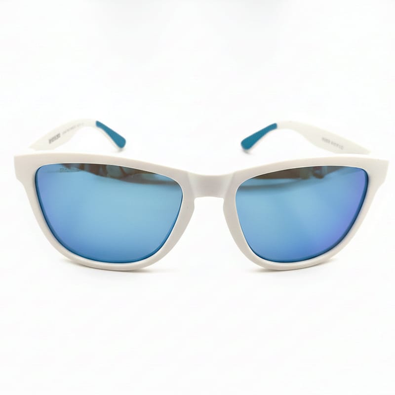 CHESTE_IA_2 CHESTE_IA_2